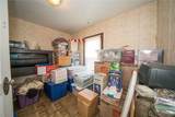 124 Ruggles Street - Photo 16