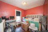 124 Ruggles Street - Photo 17