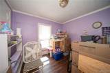 124 Ruggles Street - Photo 18