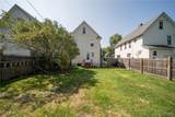 124 Ruggles Street - Photo 19