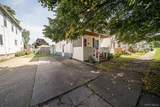 124 Ruggles Street - Photo 2