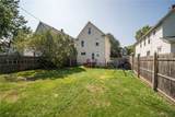 124 Ruggles Street - Photo 20