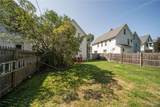 124 Ruggles Street - Photo 21