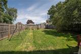 124 Ruggles Street - Photo 22
