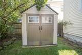 124 Ruggles Street - Photo 23