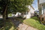 124 Ruggles Street - Photo 3