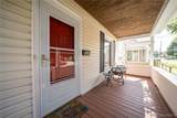 124 Ruggles Street - Photo 4