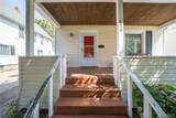 124 Ruggles Street - Photo 5