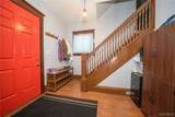 124 Ruggles Street - Photo 6