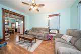124 Ruggles Street - Photo 7