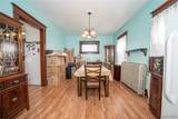 124 Ruggles Street - Photo 9