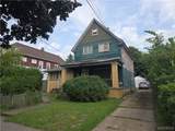 145 Ogden Street - Photo 1