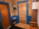 145 Ogden Street - Photo 10