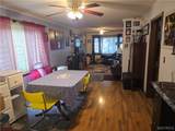 145 Ogden Street - Photo 11