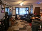 145 Ogden Street - Photo 12