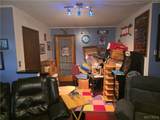 145 Ogden Street - Photo 13