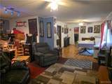 145 Ogden Street - Photo 14