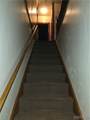 145 Ogden Street - Photo 15