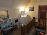 145 Ogden Street - Photo 16