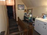 145 Ogden Street - Photo 17