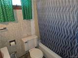 145 Ogden Street - Photo 18