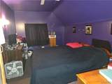 145 Ogden Street - Photo 19