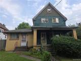 145 Ogden Street - Photo 2