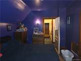 145 Ogden Street - Photo 20