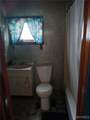 145 Ogden Street - Photo 21