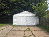 145 Ogden Street - Photo 4