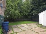 145 Ogden Street - Photo 5