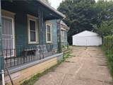 145 Ogden Street - Photo 6