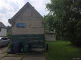 145 Ogden Street - Photo 7