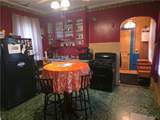 145 Ogden Street - Photo 8