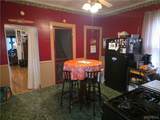 145 Ogden Street - Photo 9
