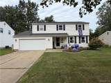 64 Meadow Run - Photo 1