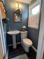 64 Meadow Run - Photo 10
