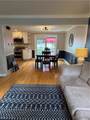 64 Meadow Run - Photo 11