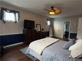64 Meadow Run - Photo 12