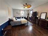 64 Meadow Run - Photo 13