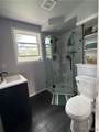 64 Meadow Run - Photo 14