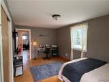 64 Meadow Run - Photo 15