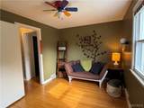 64 Meadow Run - Photo 16