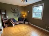 64 Meadow Run - Photo 17