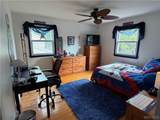 64 Meadow Run - Photo 18