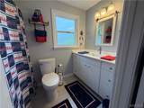 64 Meadow Run - Photo 19