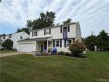 64 Meadow Run - Photo 2