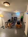 64 Meadow Run - Photo 20