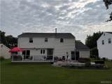 64 Meadow Run - Photo 21