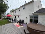 64 Meadow Run - Photo 22